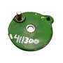 411300 | Rockshaft End Washer | Right Hand | John Deere 4044M 4044R 4049M 4049R 4052M 4052R 4066M 4066R | | LVA17598 411300 | Rockshaft End Washer | Right Hand | John Deere 4044M 4044R 4049M 4049R 4052M 4052R 4066M 4066R | | LVA17598