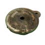 411300 | Rockshaft End Washer | Right Hand | John Deere 4044M 4044R 4049M 4049R 4052M 4052R 4066M 4066R | | LVA17598 411300 | Rockshaft End Washer | Right Hand | John Deere 4044M 4044R 4049M 4049R 4052M 4052R 4066M 4066R | | LVA17598