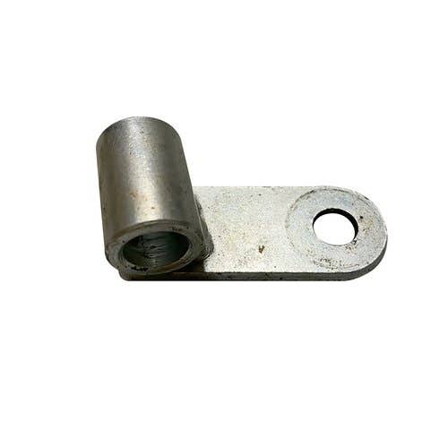 411343 | Feedback Rod Support | John Deere 4044M 4044R 4049M 4049R 4052M 4052R 4066M 4066R |  | LVA17686