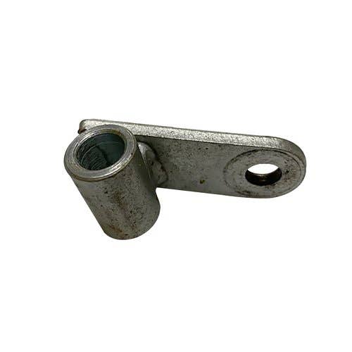 411343 | Feedback Rod Support | John Deere 4044M 4044R 4049M 4049R 4052M 4052R 4066M 4066R |  | LVA17686