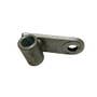411343 | Feedback Rod Support | John Deere 4044M 4044R 4049M 4049R 4052M 4052R 4066M 4066R | | LVA17686 411343 | Feedback Rod Support | John Deere 4044M 4044R 4049M 4049R 4052M 4052R 4066M 4066R | | LVA17686