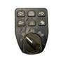 411372 | IP Switch Module | 6 Button | John Deere 2032R 2038R 3032E 3033R 3038E 3039R 3046R 4044M 4044R 4049M 4049R 4052M 4052R 4066M 4066R | | LVA18142 411372 | IP Switch Module | 6 Button | John Deere 2032R 2038R 3032E 3033R 3038E 3039R 3046R 4044M 4044R 4049M 4049R 4052M 4052R 4066M 4066R | | LVA18142