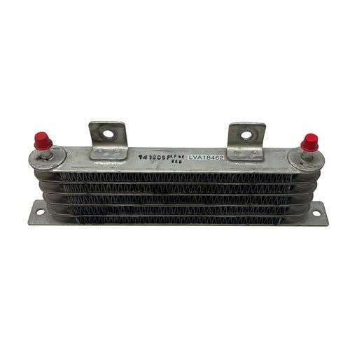 441140 | Fuel Cooler | John Deere 3033R 3039R |  |  LVA18462