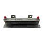 441140 | Fuel Cooler | John Deere 3033R 3039R | | LVA18462 441140 | Fuel Cooler | John Deere 3033R 3039R | | LVA18462