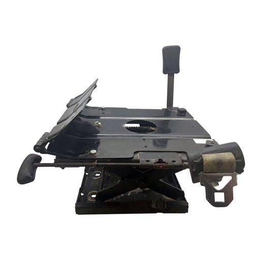467559 | Seat Suspension Assembly | John Deere 3033R 3038R 3039R |  | LVA18773