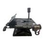 467559 | Seat Suspension Assembly | John Deere 3033R 3038R 3039R | | LVA18773 467559 | Seat Suspension Assembly | John Deere 3033R 3038R 3039R | | LVA18773
