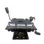 467559 | Seat Suspension Assembly | John Deere 3033R 3038R 3039R | | LVA18773 467559 | Seat Suspension Assembly | John Deere 3033R 3038R 3039R | | LVA18773