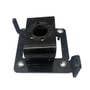 467865 | Steering Valve Mounting Bracket | John Deere 3033R 3038R 3039R | | LVA18943 467865 | Steering Valve Mounting Bracket | John Deere 3033R 3038R 3039R | | LVA18943