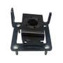 467865 | Steering Valve Mounting Bracket | John Deere 3033R 3038R 3039R | | LVA18943 467865 | Steering Valve Mounting Bracket | John Deere 3033R 3038R 3039R | | LVA18943