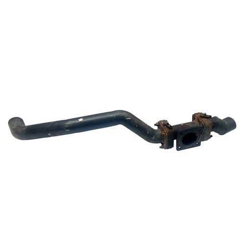 467803 | Exhaust Pipe | John Deere 3033R |  | LVA20036