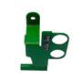 467566 | Rear Hydraulic Coupler Bracket | John Deere 3033R 3038R 3039R | | LVA20062 467566 | Rear Hydraulic Coupler Bracket | John Deere 3033R 3038R 3039R | | LVA20062