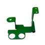 467566 | Rear Hydraulic Coupler Bracket | John Deere 3033R 3038R 3039R | | LVA20062 467566 | Rear Hydraulic Coupler Bracket | John Deere 3033R 3038R 3039R | | LVA20062