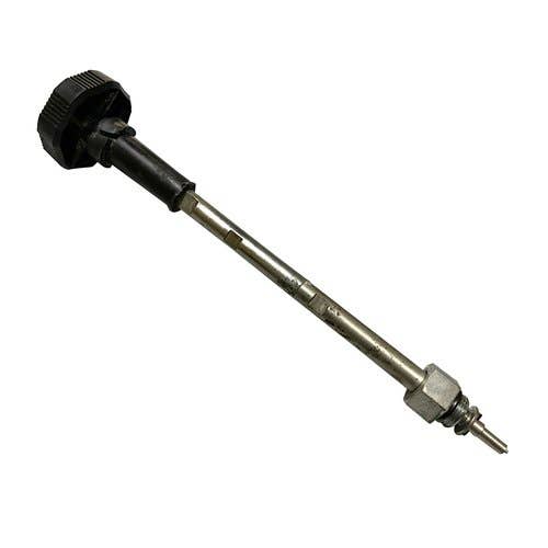 411308 | Rockshaft Rate Drop Rod | John Deere 4044M 4044R 4049M 4049R 4052M 4052R 4066M 4066R |  | LVA20387