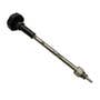 411308 | Rockshaft Rate Drop Rod | John Deere 4044M 4044R 4049M 4049R 4052M 4052R 4066M 4066R | | LVA20387 411308 | Rockshaft Rate Drop Rod | John Deere 4044M 4044R 4049M 4049R 4052M 4052R 4066M 4066R | | LVA20387