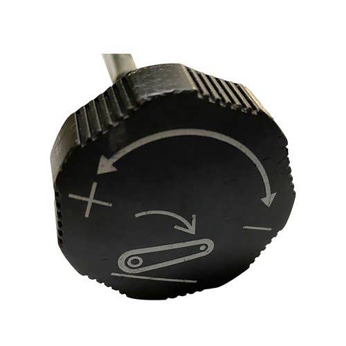 411308 | Rockshaft Rate Drop Rod | John Deere 4044M 4044R 4049M 4049R 4052M 4052R 4066M 4066R |  | LVA20387