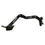 411312 | Brake Pedal Assembly | Right Hand | 2 Piece | John Deere 4044M 4044R 4049M 4049R 4052M 4052R 4066M 4066R | | LVA20873 | LVA20871 411312 | Brake Pedal Assembly | Right Hand | 2 Piece | John Deere 4044M 4044R 4049M 4049R 4052M 4052R 4066M 4066R | | LVA20873 | LVA20871