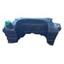 411094 | Fuel Tank | 13 GAL. | John Deere 4044M 4049M 4052M 4066M | | LVA21081 411094 | Fuel Tank | 13 GAL. | John Deere 4044M 4049M 4052M 4066M | | LVA21081