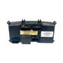 467371 | Instrument Cluster | John Deere 3033R 3038R 3039R | | LVA21104 467371 | Instrument Cluster | John Deere 3033R 3038R 3039R | | LVA21104
