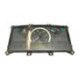 411375 | Instrument Cluster | John Deere 3025E 3032E 3038E 4044M 4044R 4049M 4049R 4052M 4052R 4066M 4066R | | LVA22015 411375 | Instrument Cluster | John Deere 3025E 3032E 3038E 4044M 4044R 4049M 4049R 4052M 4052R 4066M 4066R | | LVA22015
