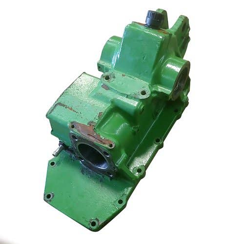 421534 | Rockshaft Housing | John Deere 4052M |  | LVA22318