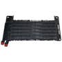 412394 | Oil Cooler | John Deere 1025R | | LVA22704 412394 | Oil Cooler | John Deere 1025R | | LVA22704