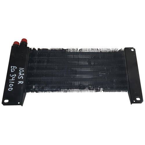 412394 | Oil Cooler | John Deere 1025R |  | LVA22704