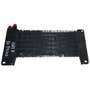 412394 | Oil Cooler | John Deere 1025R | | LVA22704 412394 | Oil Cooler | John Deere 1025R | | LVA22704