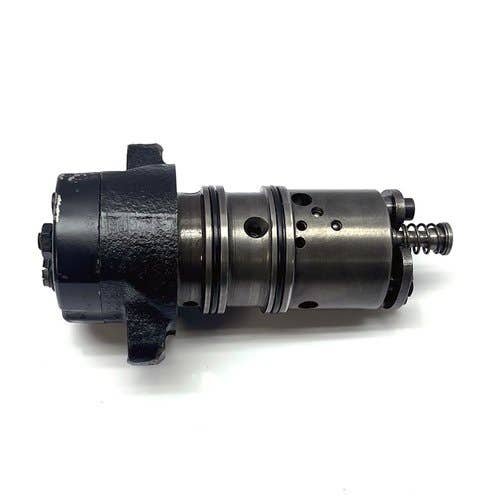 462133 | Rockshaft Control Valve | John Deere 2520 |  | LVA800304