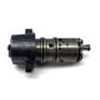 462133 | Rockshaft Control Valve | John Deere 2520 | | LVA800304 462133 | Rockshaft Control Valve | John Deere 2520 | | LVA800304