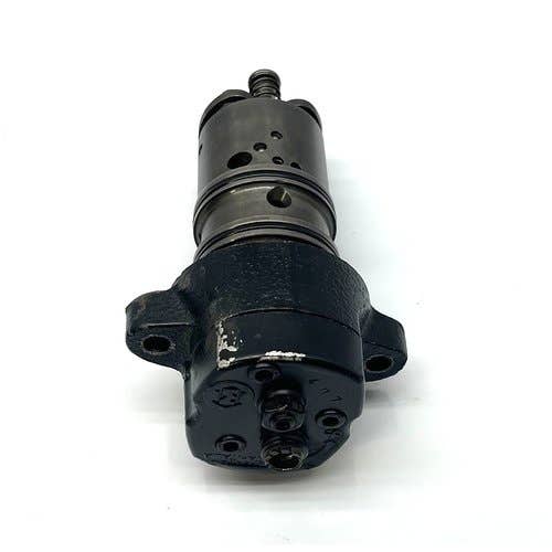 462133 | Rockshaft Control Valve | John Deere 2520 |  | LVA800304