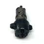 462133 | Rockshaft Control Valve | John Deere 2520 | | LVA800304 462133 | Rockshaft Control Valve | John Deere 2520 | | LVA800304