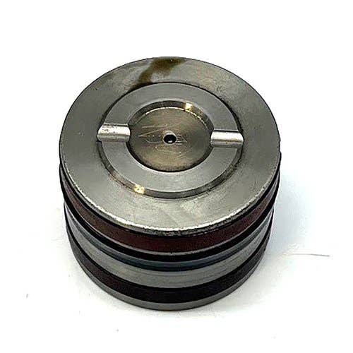 Used Hydraulic Cylinder Piston fits John Deere 2520 LVA800361 Used Hydraulic Cylinder Piston fits John Deere 2520 LVA800361