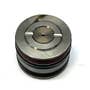 423610 | Hydraulic Cylinder Piston | John Deere 2520 | | LVA800361 423610 | Hydraulic Cylinder Piston | John Deere 2520 | | LVA800361