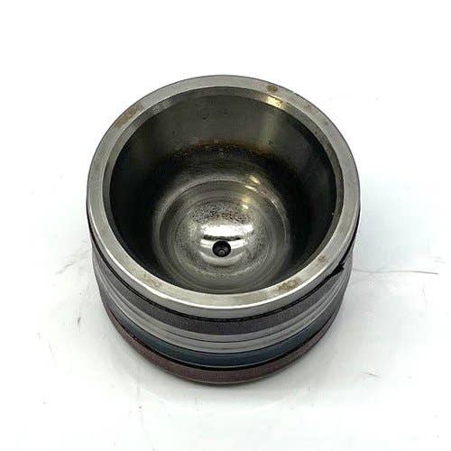 423610 | Hydraulic Cylinder Piston | John Deere 2520 |  | LVA800361