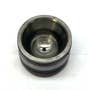 423610 | Hydraulic Cylinder Piston | John Deere 2520 | | LVA800361 423610 | Hydraulic Cylinder Piston | John Deere 2520 | | LVA800361