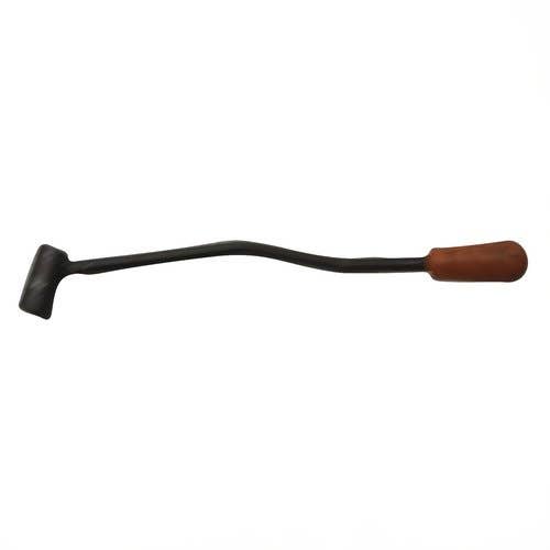 406166 | Throttle Lever | John Deere 2210 2305 |  | LVA800981