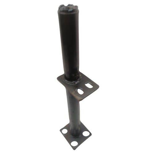 Used Steering Column fits John Deere 2210 LVA801002 Used Steering Column fits John Deere 2210 LVA801002