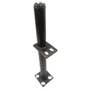 407475 | Steering Column | John Deere 2210 | | LVA801002 407475 | Steering Column | John Deere 2210 | | LVA801002