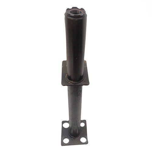 407475 | Steering Column | John Deere 2210 |  | LVA801002