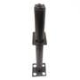 407475 | Steering Column | John Deere 2210 | | LVA801002 407475 | Steering Column | John Deere 2210 | | LVA801002