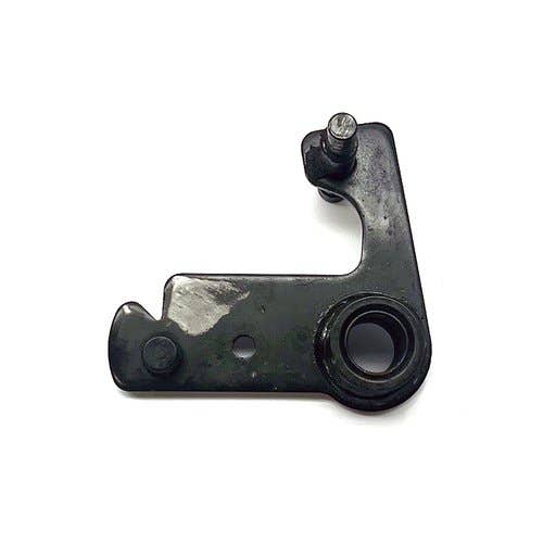 425156 | Park Brake Cam | John Deere 2305 |  | LVA801060