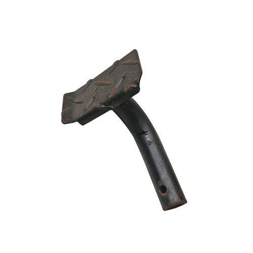 406179 | Brake Pedal | John Deere 2210 2305 |  | LVA801070