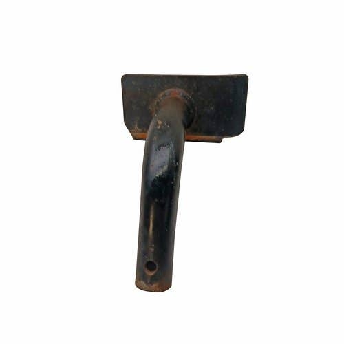 406179 | Brake Pedal | John Deere 2210 2305 |  | LVA801070