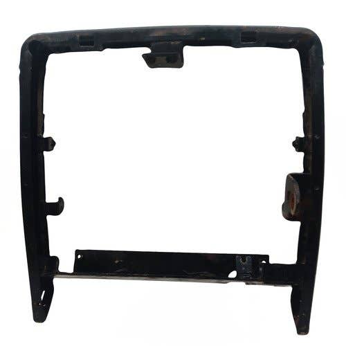 407566 | Bracket | John Deere 2210 |  | LVA801081