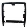 407566 | Bracket | John Deere 2210 | | LVA801081 407566 | Bracket | John Deere 2210 | | LVA801081