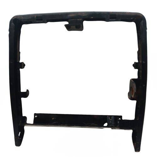 Used Bracket fits John Deere 2210 LVA801081 Used Bracket fits John Deere 2210 LVA801081