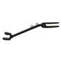 407452 | Lift Link Arm | Left Hand | John Deere 2210 | | LVA801093 407452 | Lift Link Arm | Left Hand | John Deere 2210 | | LVA801093