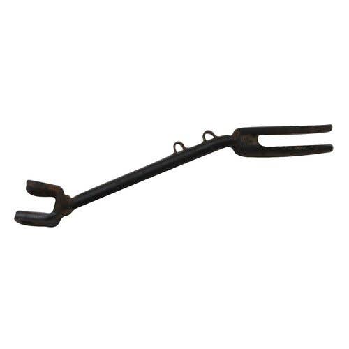 407452 | Lift Link Arm | Left Hand | John Deere 2210 |  | LVA801093