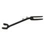 407452 | Lift Link Arm | Left Hand | John Deere 2210 | | LVA801093 407452 | Lift Link Arm | Left Hand | John Deere 2210 | | LVA801093
