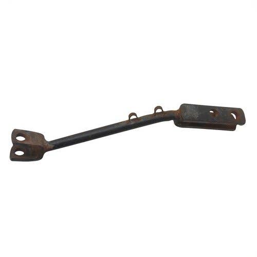 407452 | Lift Link Arm | Left Hand | John Deere 2210 |  | LVA801093